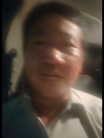 Dharan Mayor Harka Sampang has drawn attention after meeting the Chief of Army Staff, fueling speculation about his political ambitions.  Sampang has openly expressed interest in becoming Nepal’s Prime Minister at a time when the government faces a deepening crisis. While a section of the public has welcomed his boldness, the majority of youths have criticized his move, calling it desperate and premature. Many argue that Sampang lacks the leadership experience, systemic knowledge, and national-level political exposure needed for the top post.  His critics say Nepal requires steady hands and institutional understanding to navigate the current political uncertainty, not impulsive ambition. Supporters, however, view him as an alternative to the established political class.