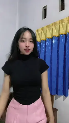 g tau bingung