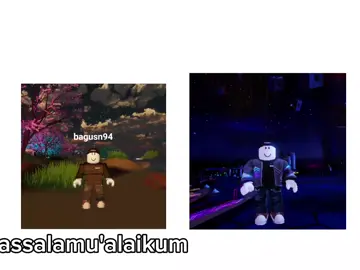 #Meme #MemeCut #CapCut 