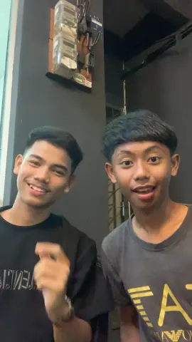 sebelah nk join boleh ? 🫥 #velocity #trending #trenvelocity #fypage #namorados 