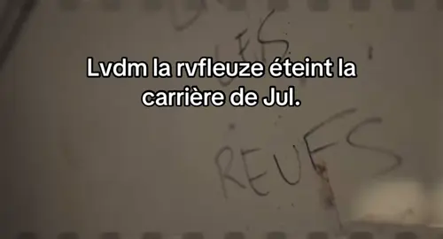 #larvfleuze #. #Jul .