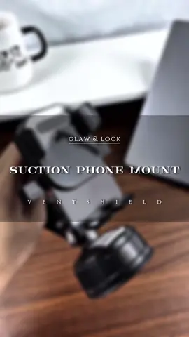 #phonestand #carphoneholder #goodthing 