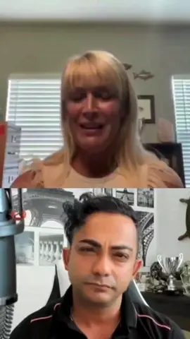 👉 In this video, you’ll learn Why feeling uncomfortable is necessary for growth How to shift your mindset from “awkward” to “encouraged” The parallels between gym training and business success How embracing soreness makes you stronger, both physically and mentally Why external opinions shouldn’t deter you from your path I’m Kimberley Verbeke, and I believe growth happens outside the comfort zone. Whether you’re lifting weights for the first time or launching a new business, discomfort is proof you’re challenging yourself. Instead of fearing it, lean into it. Let it fuel your journey to becoming stronger, more confident, and more resilient. 💡 If you’re ready to change your mindset and stop avoiding the awkward, hit the like button, share this video, and subscribe for more motivational content on fitness, business mindset, and personal growth. #KimberleyVerbeke #GymMotivation #MindsetShift #BusinessGrowth #LiftWeights #UncomfortableGrowth #StrongerEveryDay #AwkwardToStrong #FitnessMindset #Encouragement #BusinessOpinion #SelfGrowth #SorenessIsProgress #StrongMindStrongBody #shorts