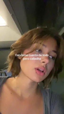 Ig: conlasusu_