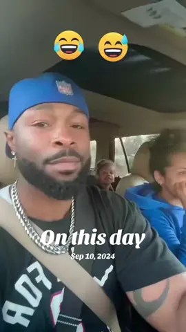 #onthisday