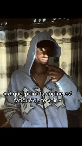 Monotonie jpp 😭 #fyp #humour #videodrole #tiktokcongolaise🇨🇩🇨🇩🇨🇩 #tiktokcongolais🇨🇬🇨🇩 #kinshasa🇨🇩 #243congolais🇨🇩 #pourtoii #copine 