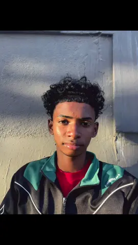 • 🍃🎐#fyp#viral#pourtoiii@𝔜𝔞𝔫𝔦𝔰𝔥🇲🇽 @G R I N G O🇲🇽 @𖣂L U C A S 🇲🇺 @SHAKINA🥳🐉 @♡ @- ZURAᥫ᭡! 