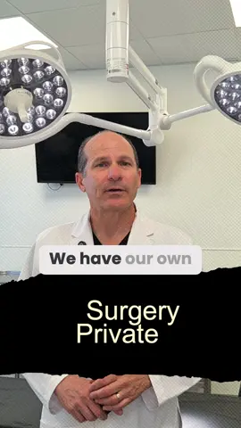 What does surgery day really look like? From the moment you arrive at our private accredited surgical suite, every step is designed with your safety, comfort, and peace of mind in mind. ✨ You’ll meet with Dr. Carp and your anesthesia provider, head into surgery, and then recover in our quiet, private recovery room. Our team checks in right away after surgery—and continues to be with you through every step of recovery. #DrCarp #DrCarpPlasticSurgeon #CarpCosmetic #PlasticSurgeryEducation #AkronOhio #OhioPlasticSurgery #FaceliftRecovery #TummyTuckJourney #PlasticSurgeryJourney #BoardCertifiedPlasticSurgeon #PatientCare