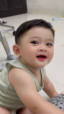 Masya Allah sehat”ya nak🥰🫶🏻#masyaallahtabarakkallah #bayilucu #bayigemes #fyp #fypage 
