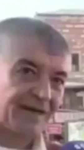 #fyp #keşfetteyizzz #keşfetteyiz #video #türkiye 
