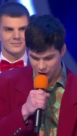 Актуалка #богданлисевский #плюшки #юмор #квн 