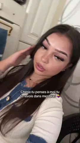#pourtoi #fyp 