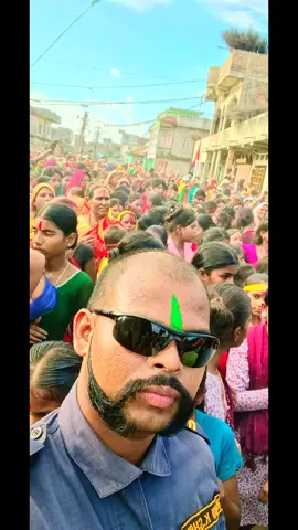 #😭😭😭😭😭😭😭😭😭😭 #plz_sapot_me❣️gays❣️🙏🙏 