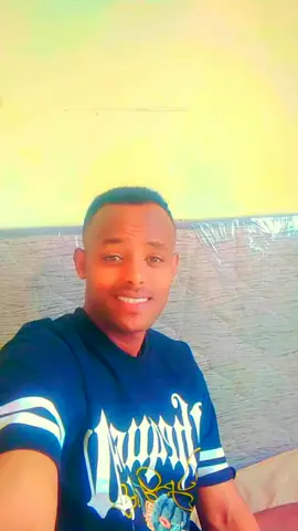 እንኳ ለአድሰ አመት አደርሳቹህ 2018💞💞💞💞💞💕💕💕💕💕💕💕💕💕