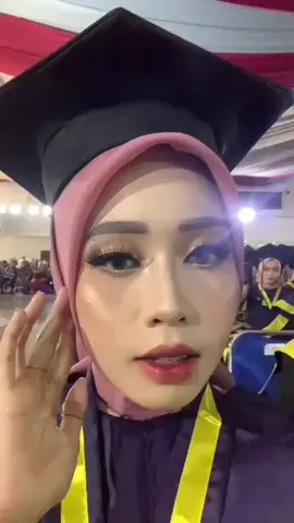 #fyppppppppppppppppppppppp #CapCut 