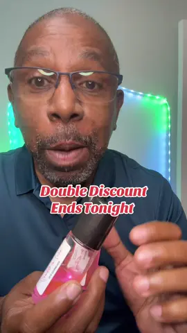 “Crazy in Love Pheromone Oil by DLA Cosmetics is a seductive, skin-friendly fragrance oil designed to enhance your natural chemistry. Infused with a Crazy In Love Pheromone Oil—soft, captivating, and made to make an impression. 💕✨ Crazy In Love Pheromone Oil, scented body oil, pheromone fragrance, roll-on perfume oil, subtle fragrance, everyday scent, captivating scent #CrazyInLoveOil #PheromoneOil #FragranceLover #ScentGameStrong 