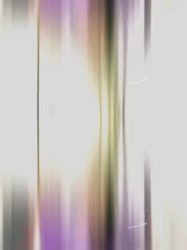 কাগজের ফুলে কবু ভ্রমর আসে না,,,,,,,, |#subha #foryou💫 #foryoupage❤️❤️ #viral?videotiktok😇😇1mellean 