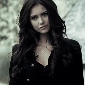 she’s evil #tvdu #katherinepierce #katherinepierceedit #vspedit #fyp  katherine pierce edit  the vampire diaries  original content 