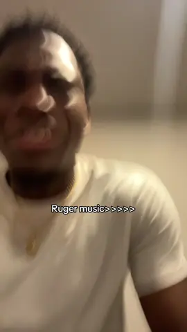 #fyp #viral #ruger #afrobeats #weluvskb 