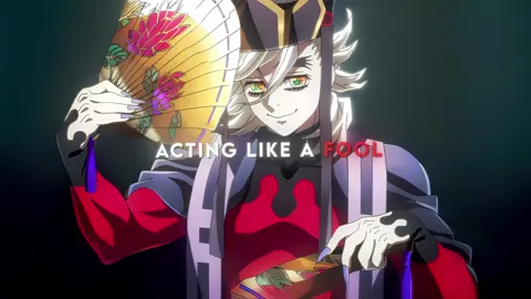 #shinobu #douma #demonslayer #animeedit #fyp 