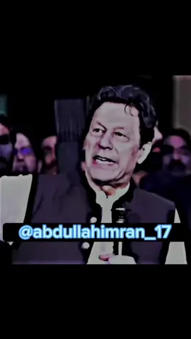 imran khan###
