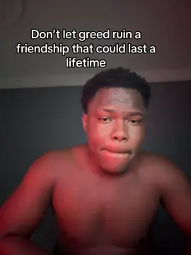 IT UP TO YOU👂 #friends #pov #viral #knowledge 