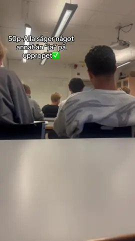 Trögt jävla upprop🙃#fredrikabremer #foryou #viral #poängjakt #el 