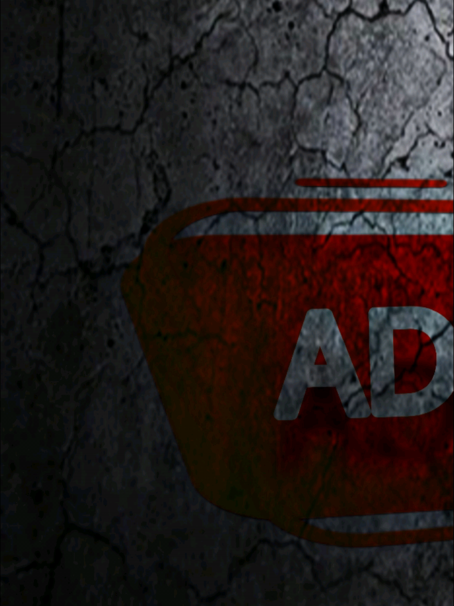𝐓𝐎𝐊𝐘𝐎 𝐃𝐑İ𝐅𝐓 [𝐑İ𝐍𝐆𝐓𝐎𝐍𝐄] #ringtone #viral #nadadering #notif #notifwhatsapp       