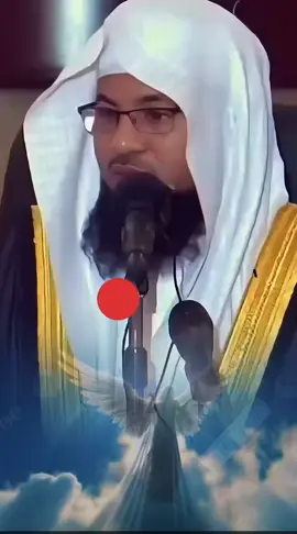 #من_الذي_ينزع_الروح؟؟  #الشيخ_محمد_بن_علي_الشنقيطي 