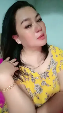 #nganjuk 