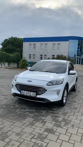 Drive.MK в Телеграмме 