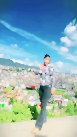 #CapCut #tiktoknepal🇳🇵_foryoupage🙏🙏 #tiktoknepal🇳🇵_foryoupage❣️❣️❣️ 