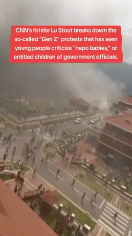CNN's Kristie Lu Stout breaks down the so-called 