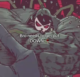Next issue gonna be brutal (fake everything TikTok ) #absolutebatman #absolutecomics #batman #absolutedc #fyp 