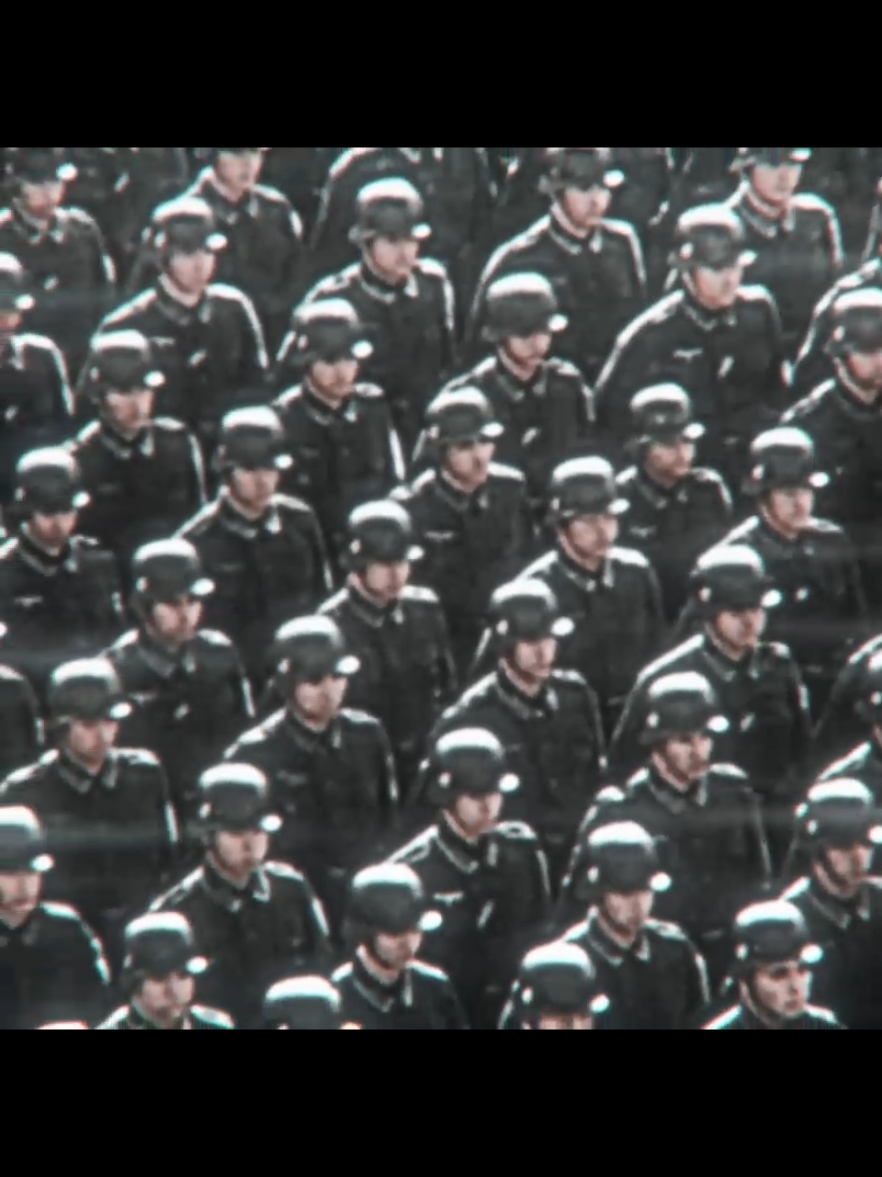 Eastern Front | Trying to get back on my feet.