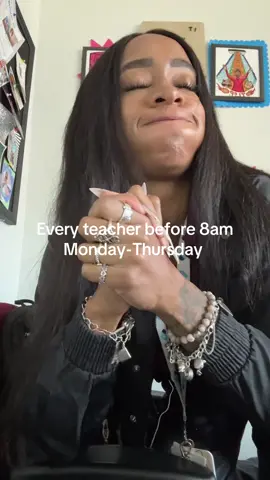 Bruh… 