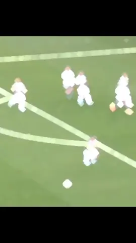 marcelo junior skills compétences buts magistrales football#viraltiktok #viralvideo #fyp #goals #foryou 
