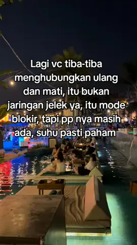 ytta aja 🤗#jasasadapsosmed #foryo #foryoupagе #zyxcba #lewatberanda #fypシ゚ 