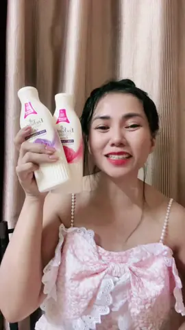 #รีวิวของดีบอกต่อ #โลชั่นน้ำหอม #โลชั่น 