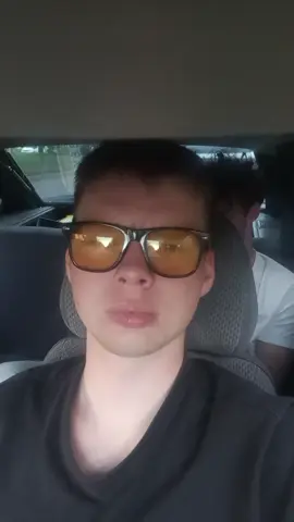 #хочудомой😢 