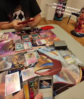 #pokemon #pokemoncards #pokemontiktok #game #gaming 