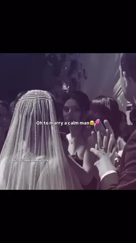 In sha Allah Ameen ☹️🫶🏻#foryoupage #tiktok #viral #fyp #foryou 