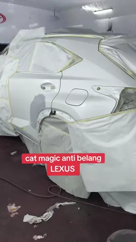 #lexus