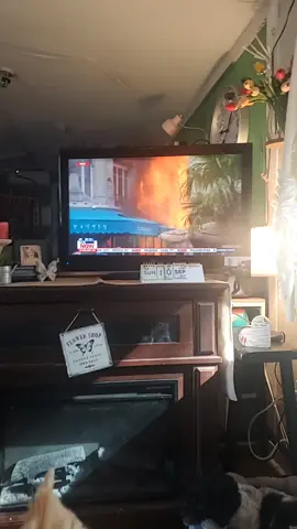 #greenscreen 