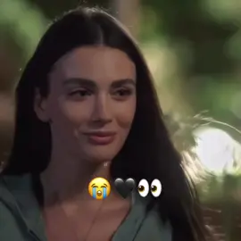 jacayladaydi💘#turkishseries #foryoupage #viewsproblem😭 