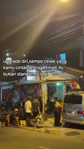 #foryou #sadvibes #sadsongs 