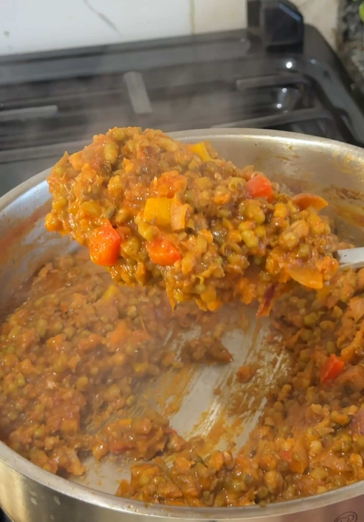 Salbuku aad umacaan badan😋🫶❤️#cuntomacan🥰 #somalitiktok #cuntokaris #soomalitiktok🇸🇴🇸🇴🇸🇴🇸🇴🇸🇴🇸🇴😍💯 #kasra 🥘 