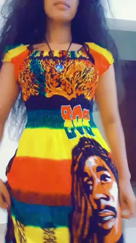 ያኔ😥😜💃💃