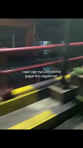 #sietadeui 