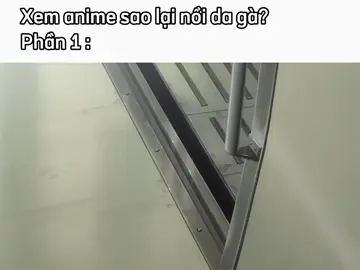 Nhân vật có IQ cao hơn Yagami Raito? #anime #animeedit #deathnote 